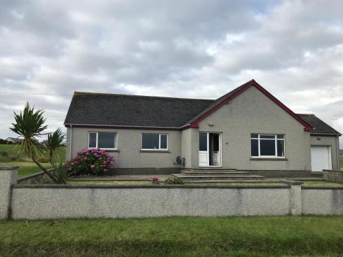 Buttof Lewis B&B