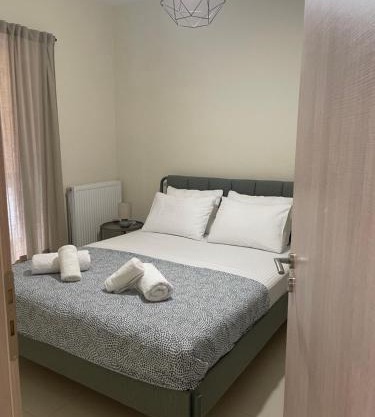 Byrons Cozy Place