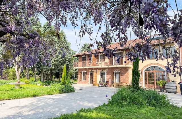 Cà Maria by Interhome