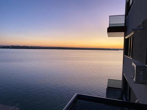 C&A Residence Mamaia