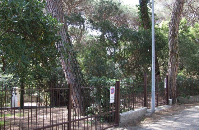 Cosy apartment for 4 people with A/C, WIFI, patio, panoramic view and parking