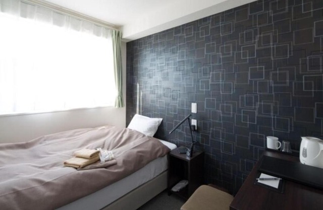 C-style inn SOMA 34 - Vacation STAY 87845