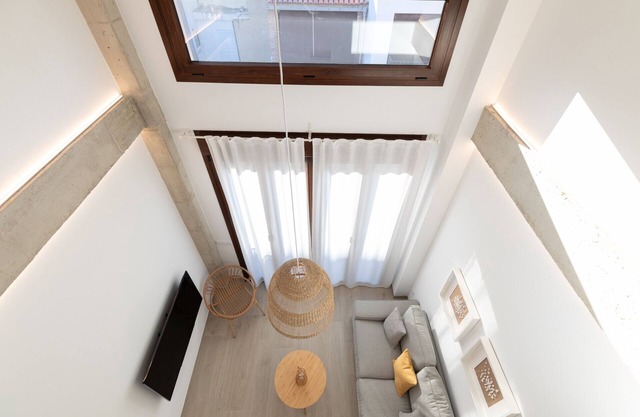 Ca Celieta Beach III. WiFi+Air-conditioning