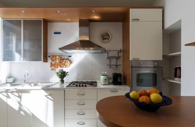 Ca' di Barnai by Interhome