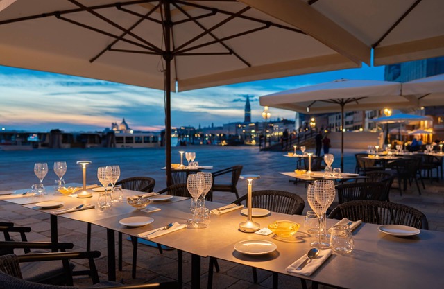 Ca' di Dio - VRetreats, an SLH Hotel