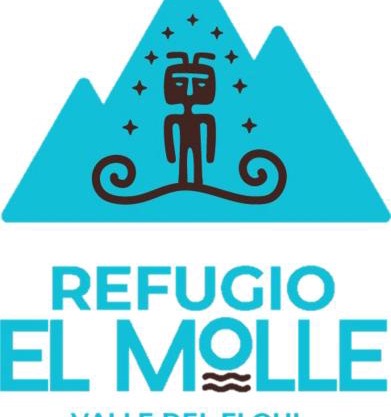Cabañas Refugio El Molle