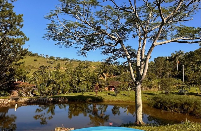 Cabana Bugaville
