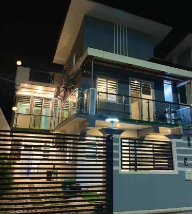 CaiAirbnb