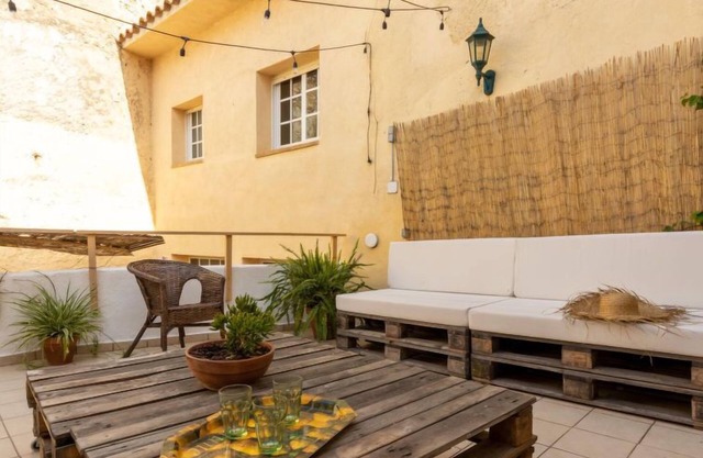 Cal Juan by Interhome