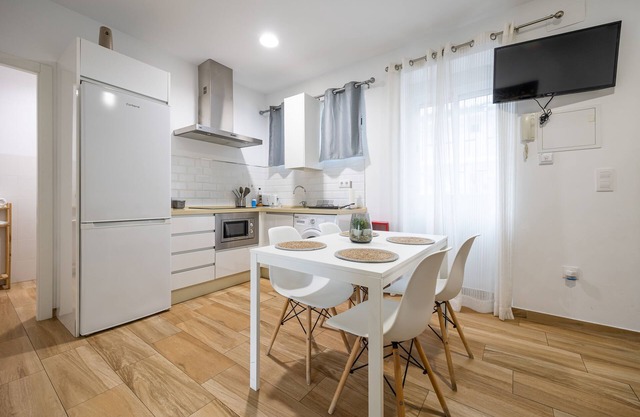 Calahorra Experience