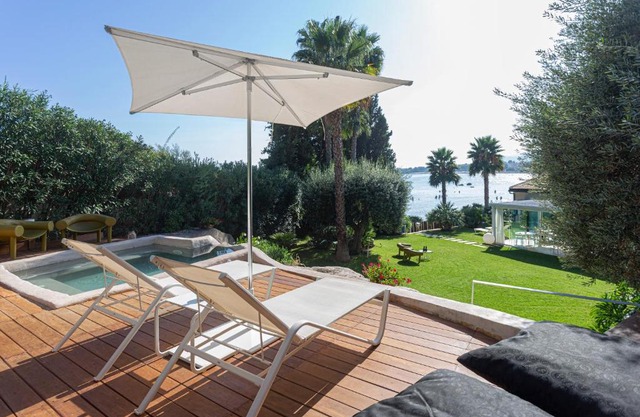 Calapetra Resort