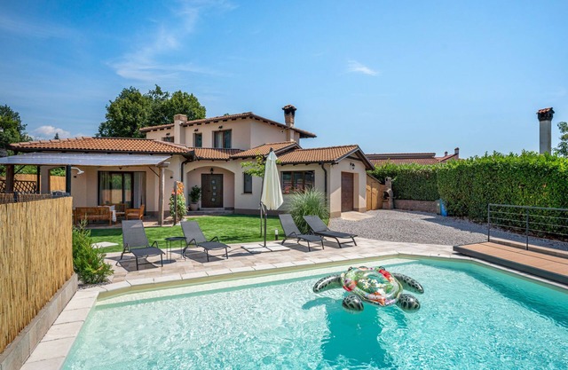 Campanero by Interhome