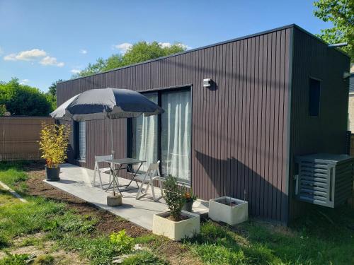 Campaville