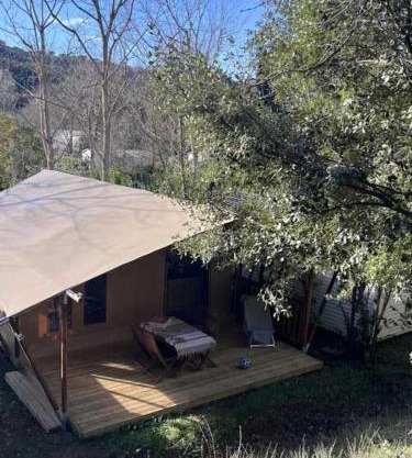 Camping 3 étoiles - ccaffe0