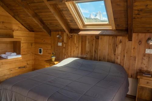 Campo Base Aparts