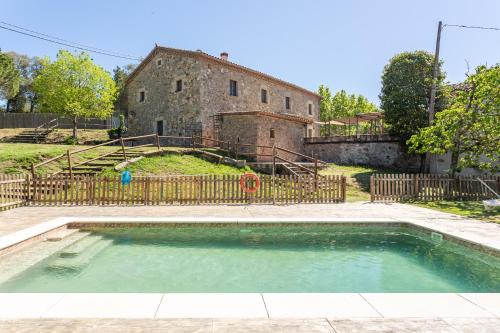 Can Malràs