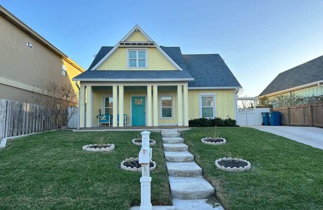 Canal Front Retreat w/Boat Dock & Coastal Views