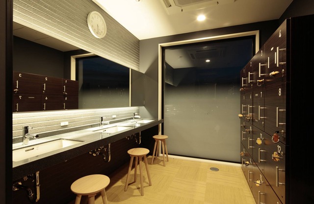 Candeo Hotels Handa