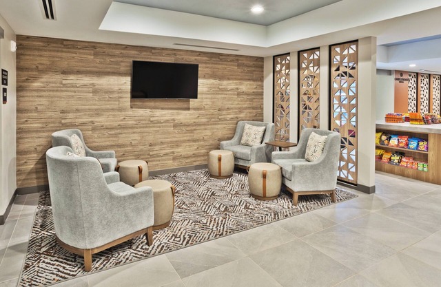 Candlewood Suites Dothan by IHG