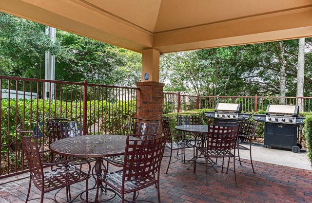 Candlewood Suites Lake Mary by IHG