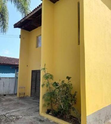 Canto Verde casa de veraneio, férias e piscina