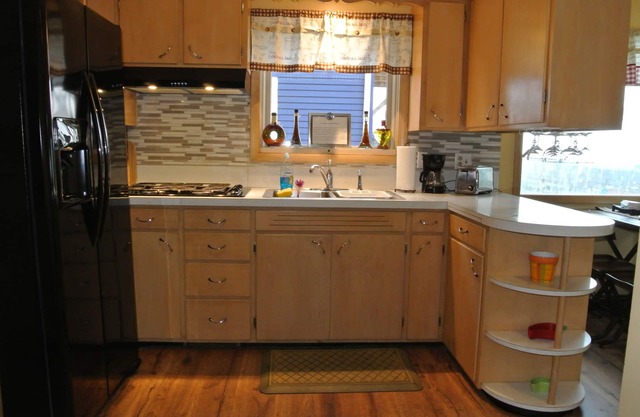 Cape Cod House In Two Rivers, Near The Beach And Lambeau Field