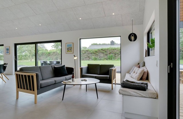 "Caris" - 950m from the sea by Interhome