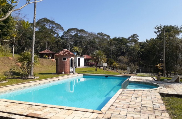 Carnav4200 New Year's Eve rented ZEN family leisure/eventsMTOverde pool, wednesday