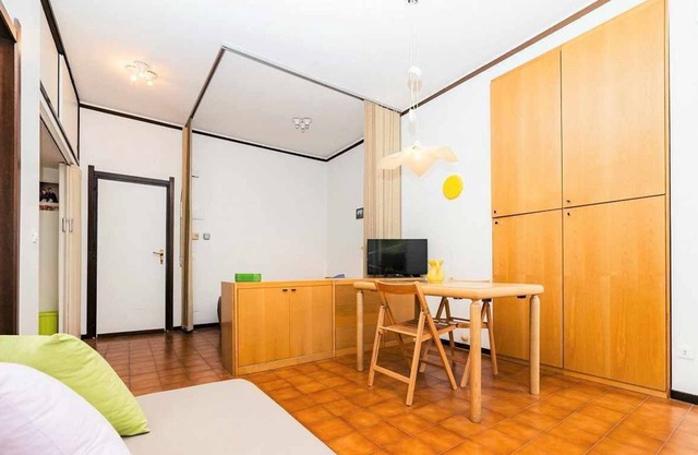 Carrubi Studio - Diano Marina