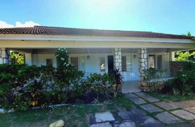 Cary Island By Paradise Listing