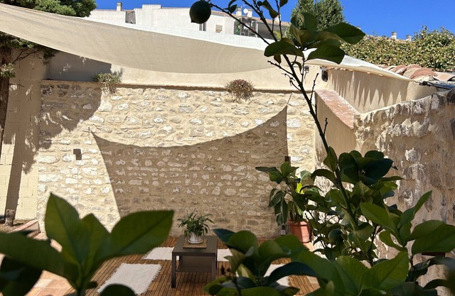 Cas Caminata By Lovely Home