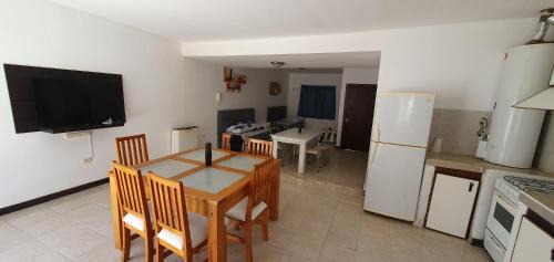 Casa 10 personas ciudad