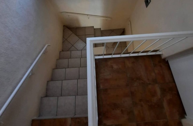 Casa 131, Family house, complete accommodation