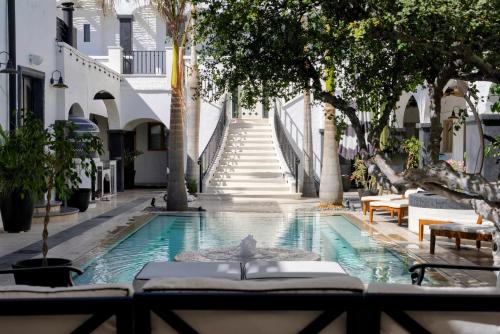 Casa 1880 - Adults Only