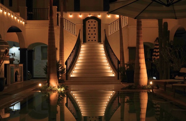 Casa 1880 - Adults Only