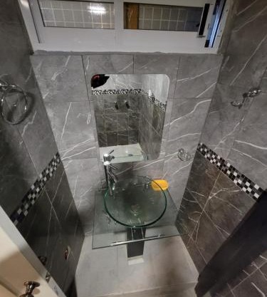 casa 28