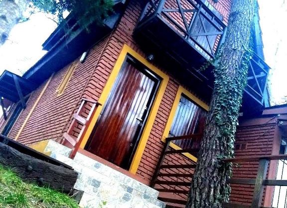 casa 3 amb a 2 cuadras del mar