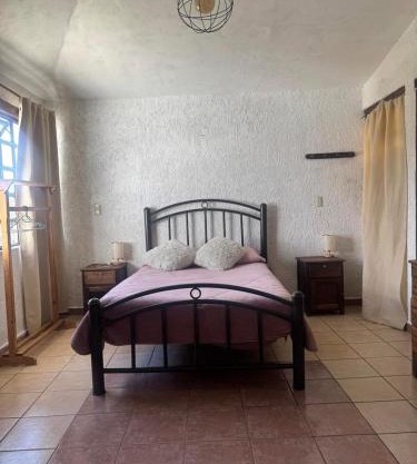 Casa 79 sancris