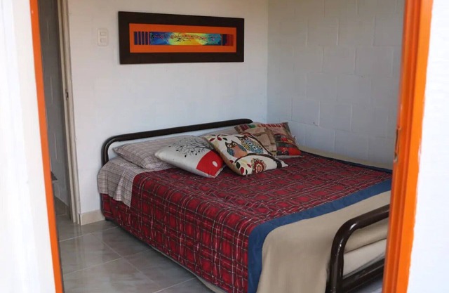 Casa a 3 Cuadras de la Plaza Principal Salento Q