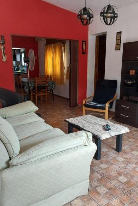 Casa a 800 mts de pleno centro