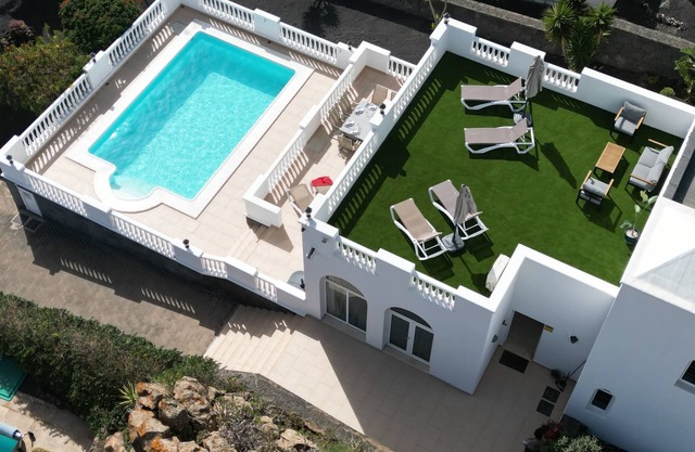 Casa Alba - By AZ Rentals