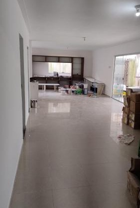 Casa Aluguel cop 30
