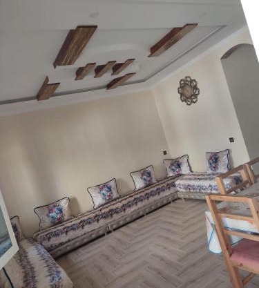 Casa Amsa