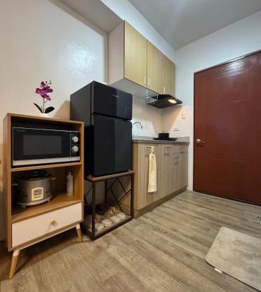 Casa Anaia at Mesavirre