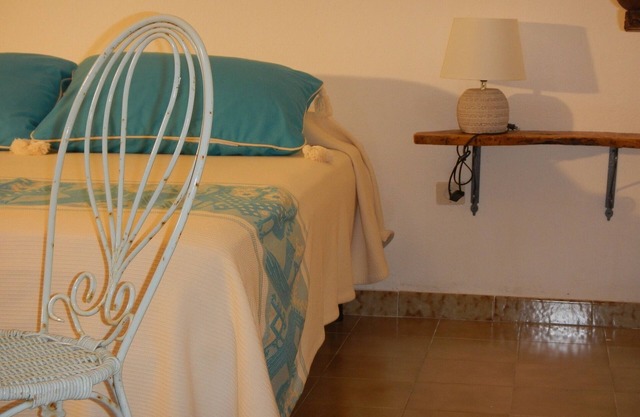 Casa Andreina di Felicita