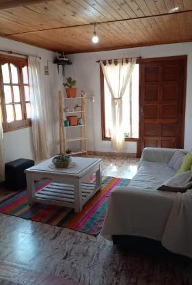 CASA ANTONIA