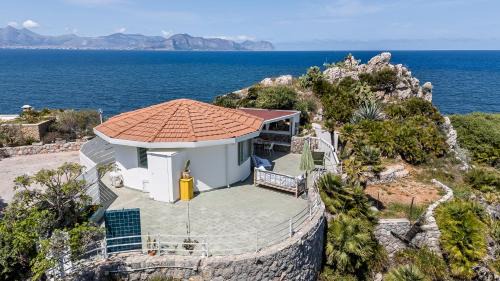 Casa Anur