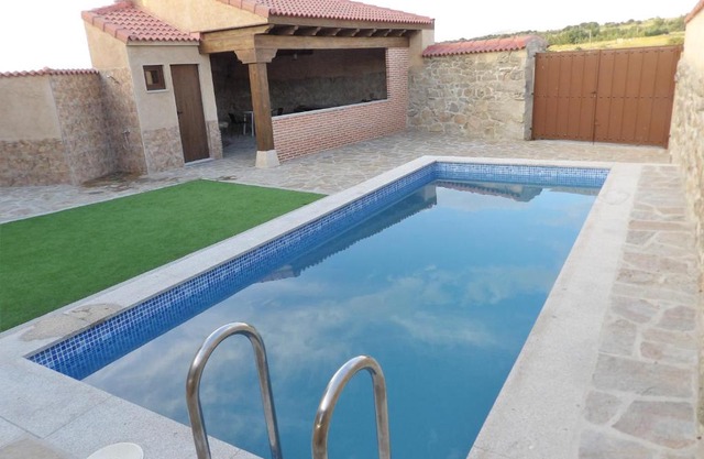 Casa Armonia