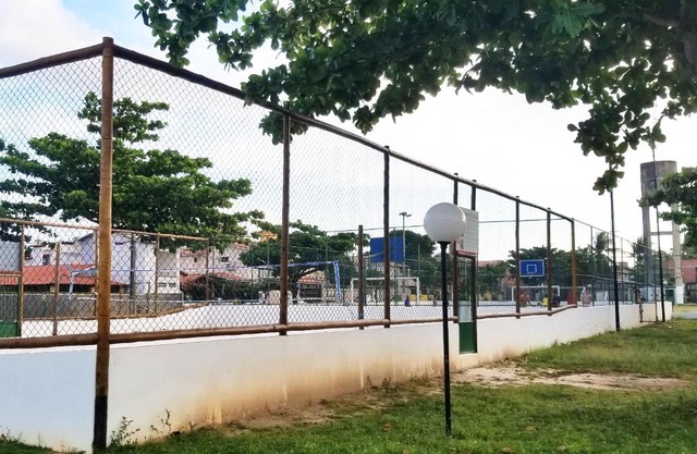 Casa avarandada em Abrantes com piscina e 3 quartos