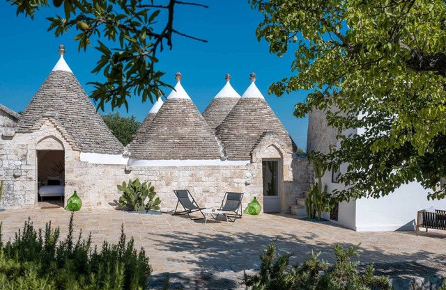 Casa Badra by Boutique